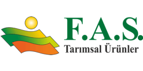 Fas Tarım